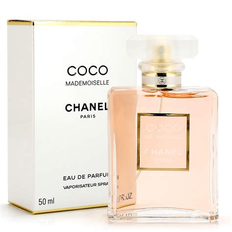 mademoiselle chanel 30ml|chanel coco mademoiselle 50ml offers.